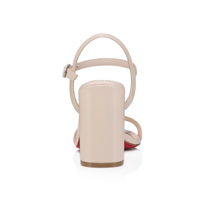 Christian Louboutin Miss Jane Sandal - Image 3